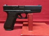 Glock 22 40Cal Pistol