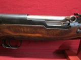 SKS PA268 7.62x39 Semi Auto Rifle