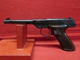 Hi-Standard Dura-Matic M-101 .22LR Semi Auto