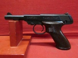 Hi-Standard Dura-Matic M-101 .22LR Semi Auto