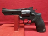 Taurus .357mag 7 Shot Revolver