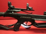 Barnett Recruit Compound Crossbow