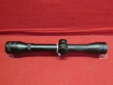 Tasco Golden Antler 4x32 Wideview Rifle Scope