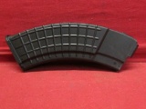 (1) 30 Rd Ruger Mini-30 7.62x39mm Magazine