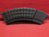(1) 30 Rd Ruger Mini-30 7.62x39mm Magazine