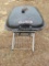 Char-Broil BBQ Grill