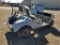 Club Car Golf Cart