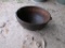 Cast Iron Pot