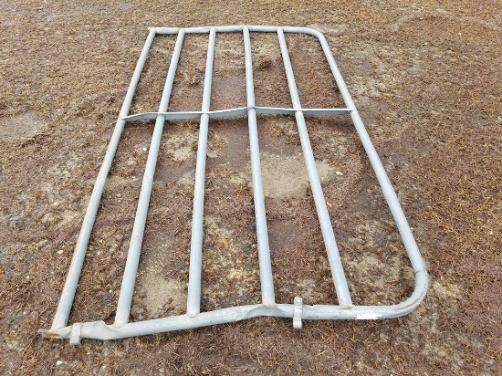 8ft Cattle Gate