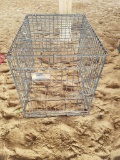 Petmate Pet Cage