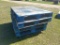 (5) Pallets