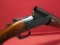 Winchester 37 16ga Single Shot Shotgun