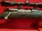 Weatherby Mark V .300MAG Bolt Action Rifle