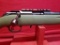 Ruger American 10/22 L.R. Bolt Action Rifle