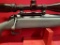 Remington 710 30-06 SPRG Bolt Action Rifle