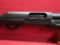 Benelli Nova Super MAG 12ga Pump Shotgun