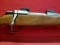 Browning A-Bolt .7mm REM MAG Bolt Action Rifle