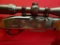 Remington Model 4 7MM EXP REM Semi-Auto Rifle