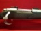 Remington 700 .300 REM Ultra MAG Bolt Action Rifle