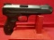 Marksman 2004 .177 Caliber Air Pistol