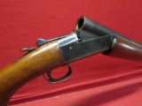 Winchester 37 16ga Single Shot Shotgun