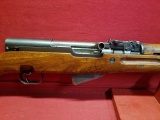 Yugo SKS M59/66 7.62x39mm Semi-Auto Rifle