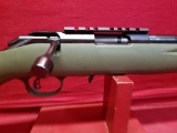 Ruger American 10/22 L.R. Bolt Action Rifle