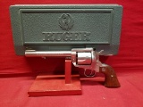 Ruger Blackhawk .357MAG CAL 6 Shot Revolver