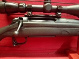 Remington Model 770 .308cal Bolt Action Rifle