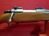 Browning A-Bolt .325cal WSM Bolt Action Rifle