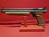 American Classic M1377 .177cal Air Pistol