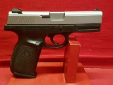 Smith And Wesson SW9VE 9MM Pistol