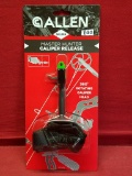 Allen Master Hunt Caliper Release **NEW**