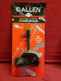 Allen Master Hunt Caliper Release **NEW**