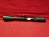 Simmons ProHunter 3-9x40 Scope