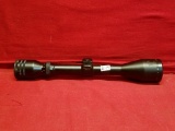 Simmons M1044 Wide Angle 44 Mag Scope