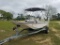 13ft Boston Whaler W/ Trailer