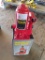 4 Ton Hydraulic Bottle Jack