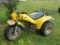 1984 Yahama 200 3-Wheeler *RUNS*