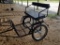 Horse Buggy **NEW**