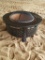 Fire Pit **NEW**