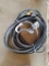 100ft RV Wire Hook-Up 110 Volt