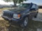 1998 Jeep Grand Cherokee Laredo 4x4