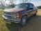 1995 GMC 1500 SLT Truck *RUNS*