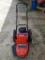 Ariens ST622 22