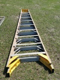 10ft Ladder