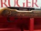 Ruger 10/22 .22LR Semi Auto Rifle *NIB*