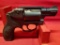 S&W M&P BodyGuard .38cal Spec 5 Shot Revolver