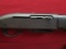 Remington Woodsmaster 750 .270 WIN Semi Auto Rifle