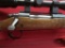 Remington 700 30-06 SPRG Bolt Action Rifle